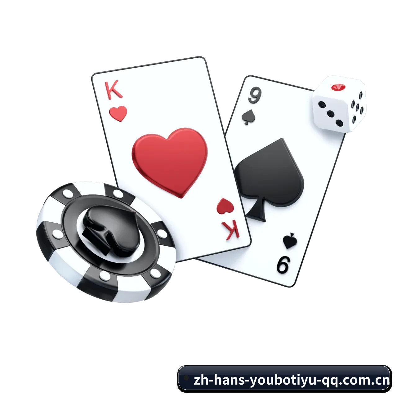 技术换代 - 技术架构全面换代,APP登陆 iOS、Android、Windows、Mac 各个系统。